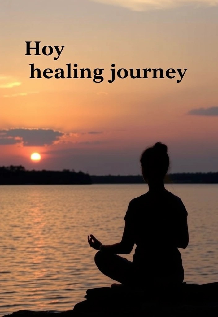 11 Self-Care Routines You Need to Try for Effective Trauma Recovery! - Conclusion