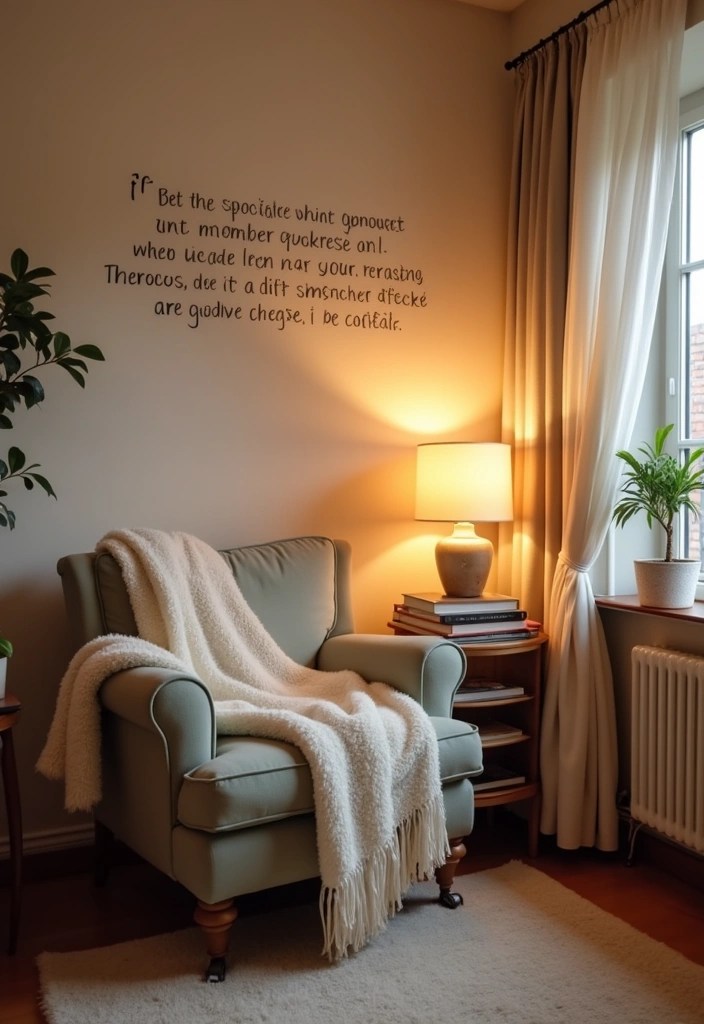 12 Mindfulness Quotes That Will Bring You Inner Peace (Especially #4!) - Conclusion