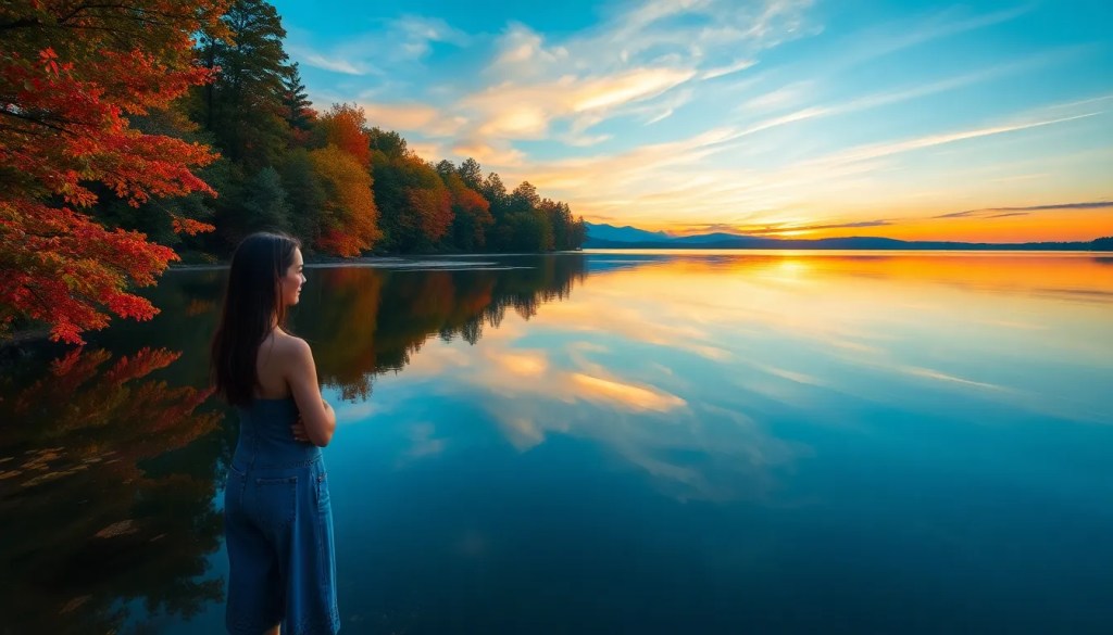 12 Mindfulness Quotes That Will Bring You Inner Peace (Especially&nbsp;#4!)
