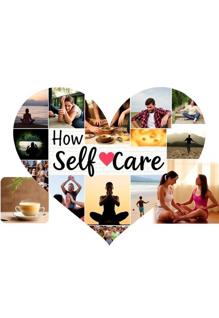 14 Self-Care Routines You Need to Try for a Happier Life (Don't Miss #9!) - Conclusion