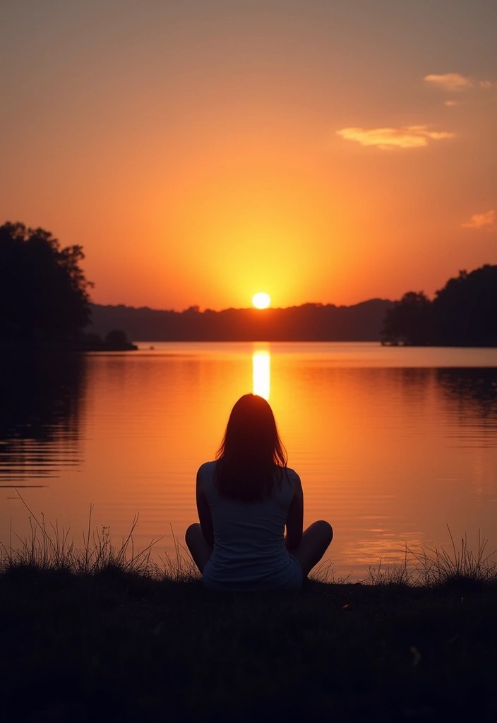 15 Resilience Quotes That Will Inspire You to Keep Going (Don’t Miss #7!) - Conclusion