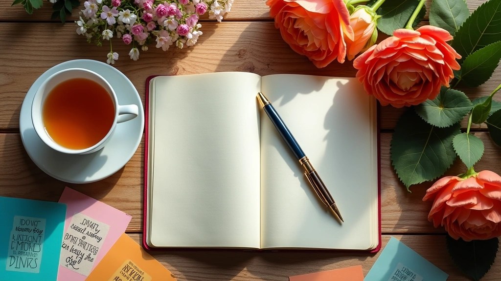 15 Resilience Quotes That Will Inspire You to Keep Going (Don’t Miss&nbsp;#7!)