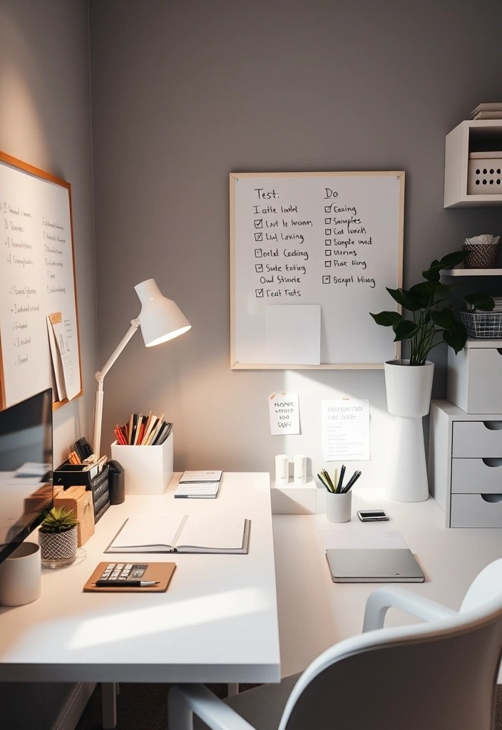 15 Self-Improvement Hacks That Will Transform Your Life Overnight! (You Won't Believe #7!) - 5. The 2-Minute Rule