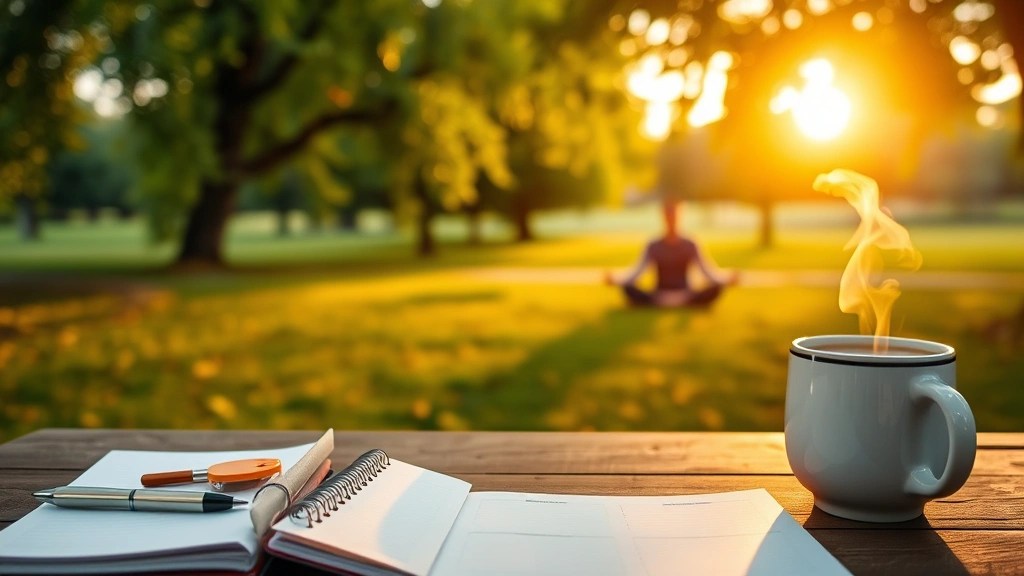 15 Self-Improvement Hacks That Will Transform Your Life Overnight! (You Won’t Believe&nbsp;#7!)