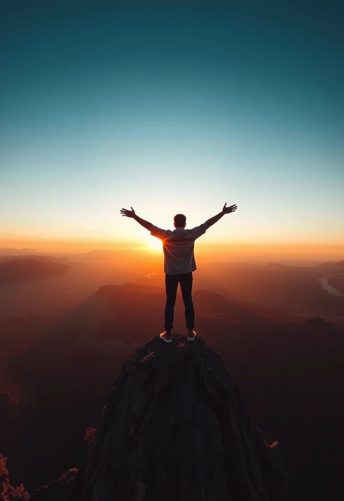 15 Self-Love Quotes That Will Change How You See Yourself (Get Ready for #5!) - 10. 'Believe in yourself and all that you are.'