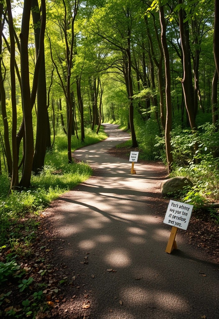 15 Self-Love Quotes That Will Change How You See Yourself (Get Ready for #5!) - 14. 'You are a work in progress.'