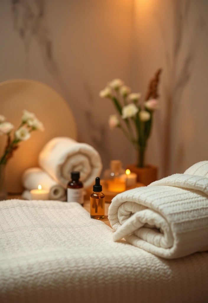 15 Self-Love Quotes That Will Change How You See Yourself (Get Ready for #5!) - 2. 'Self-love is not selfish; it’s essential.'