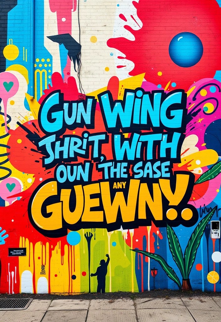 15 Self-Love Quotes That Will Change How You See Yourself (Get Ready for #5!) - 3. 'I am my own biggest supporter.'