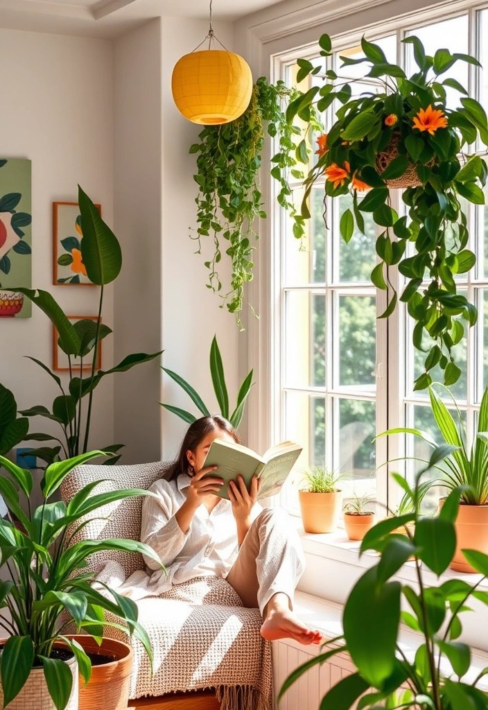 15 Self-Love Quotes That Will Change How You See Yourself (Get Ready for #5!) - 8. 'You are your own sunshine.'