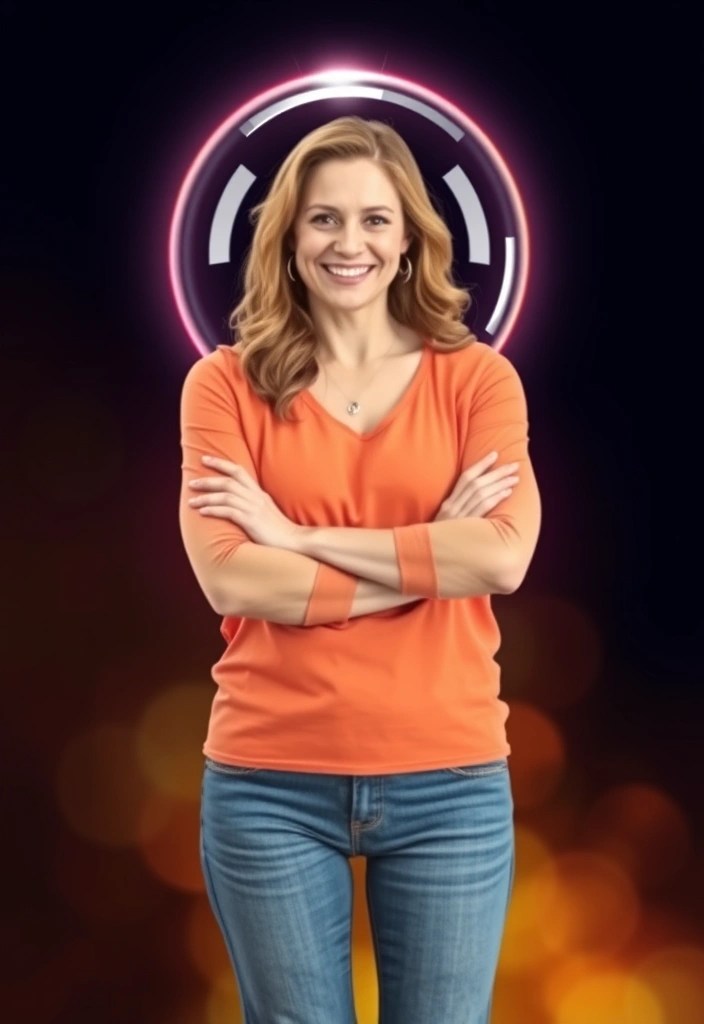 15 Shocking Ways PMDD Can Be Linked to Narcissistic Abuse (And How to Heal!) - 8. Building Healthy Boundaries