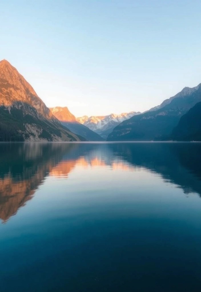 15 Shocking Ways PMDD Can Be Linked to Narcissistic Abuse (And How to Heal!) - Conclusion