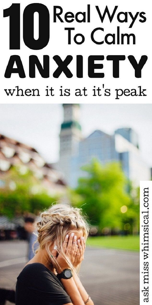 16 Anxiety Management Techniques That Will Change Your Life (You Won't Believe #4!) - Create a Gratitude Practice