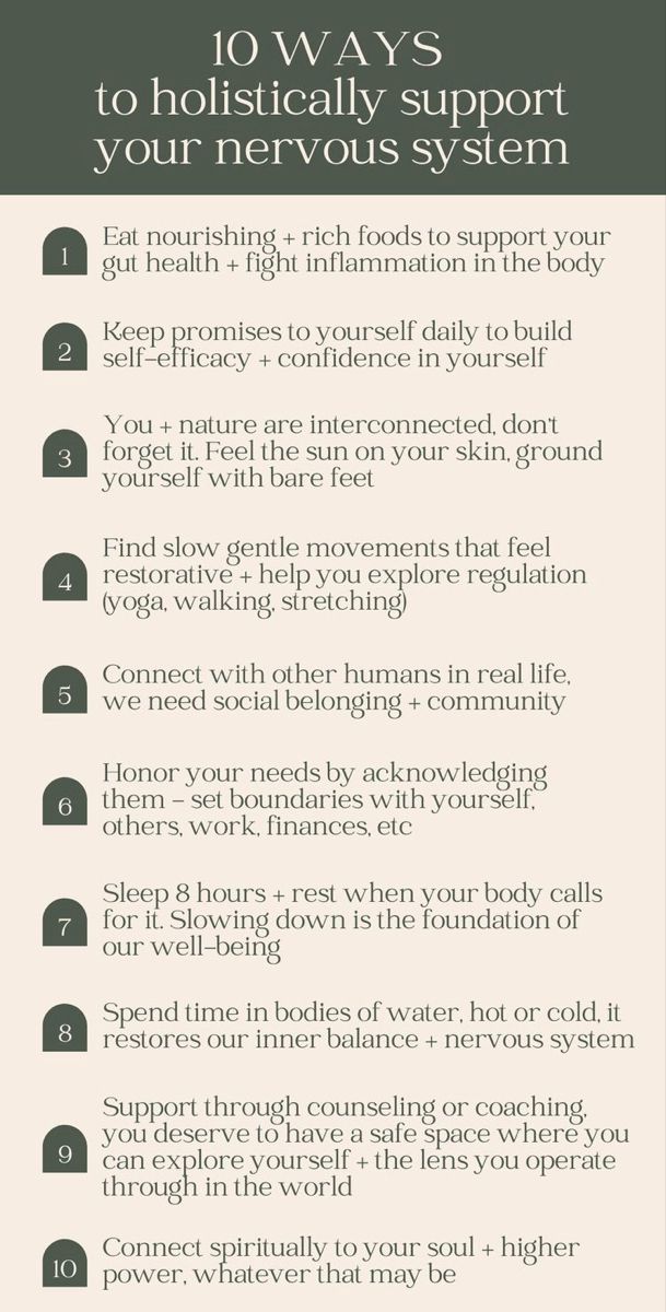 16 Anxiety Management Techniques That Will Change Your Life (You Won't Believe #4!) - Reflect and Journal