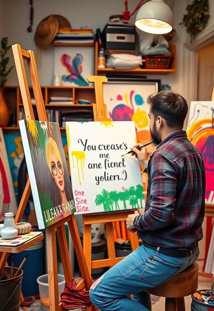 21 Personal Growth Quotes That Will Change Your Life Forever (You Need #14!) - 11. 'The only way to do great work is to love what you do.' - Steve Jobs