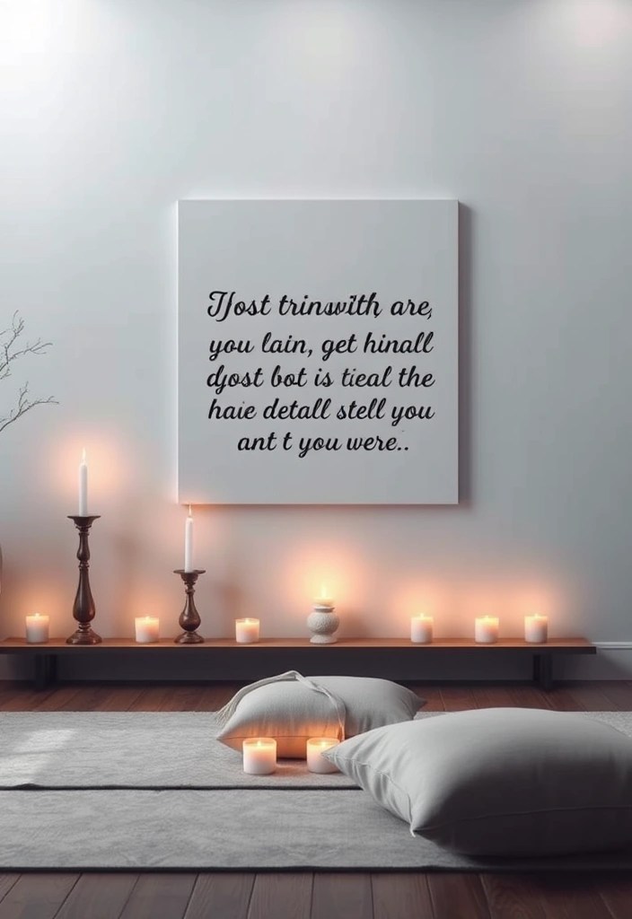 21 Personal Growth Quotes That Will Change Your Life Forever (You Need #14!) - 12. 'Change your thoughts and you change your world.' - Norman Vincent Peale