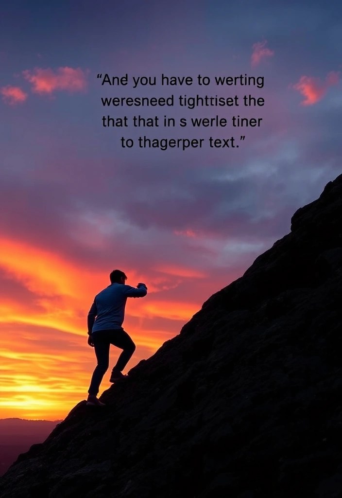 21 Personal Growth Quotes That Will Change Your Life Forever (You Need #14!) - 18. 'Success is walking from failure to failure with no loss of enthusiasm.' - Winston Churchill