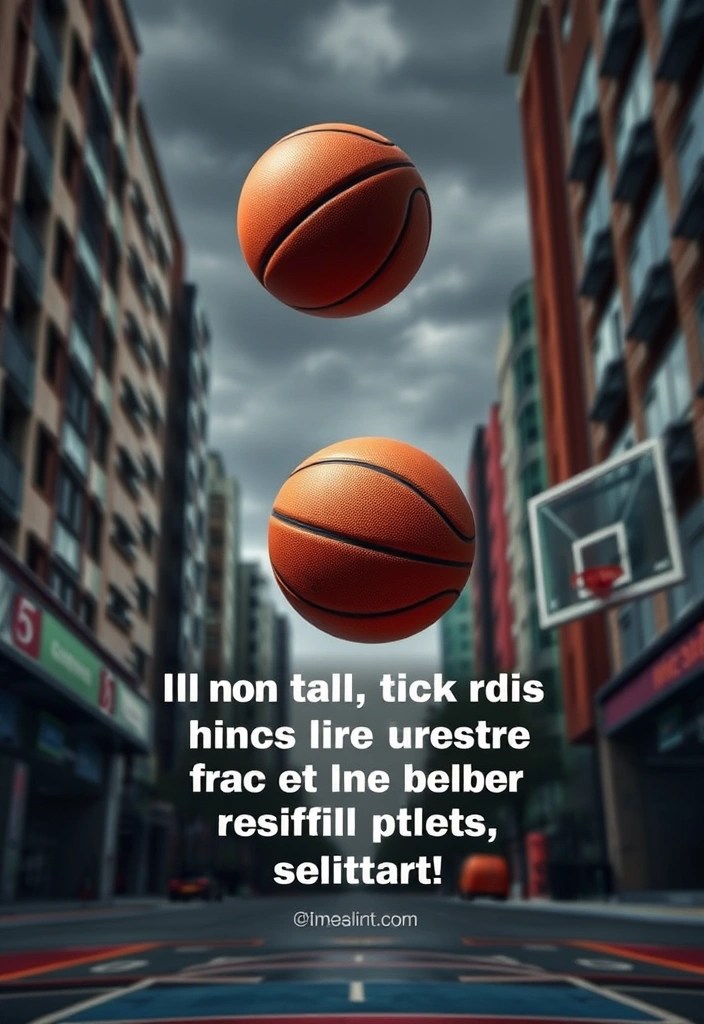 21 Personal Growth Quotes That Will Change Your Life Forever (You Need #14!) - 20. 'Success is how high you bounce when you hit bottom.' - George S. Patton