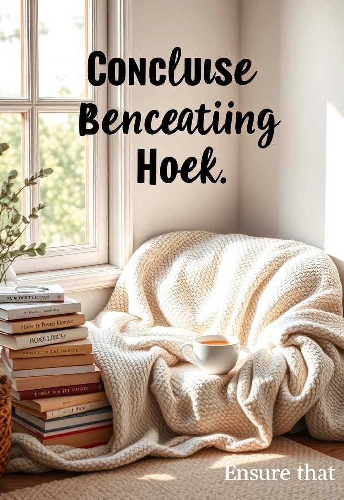 21 Personal Growth Quotes That Will Change Your Life Forever (You Need #14!) - Conclusion