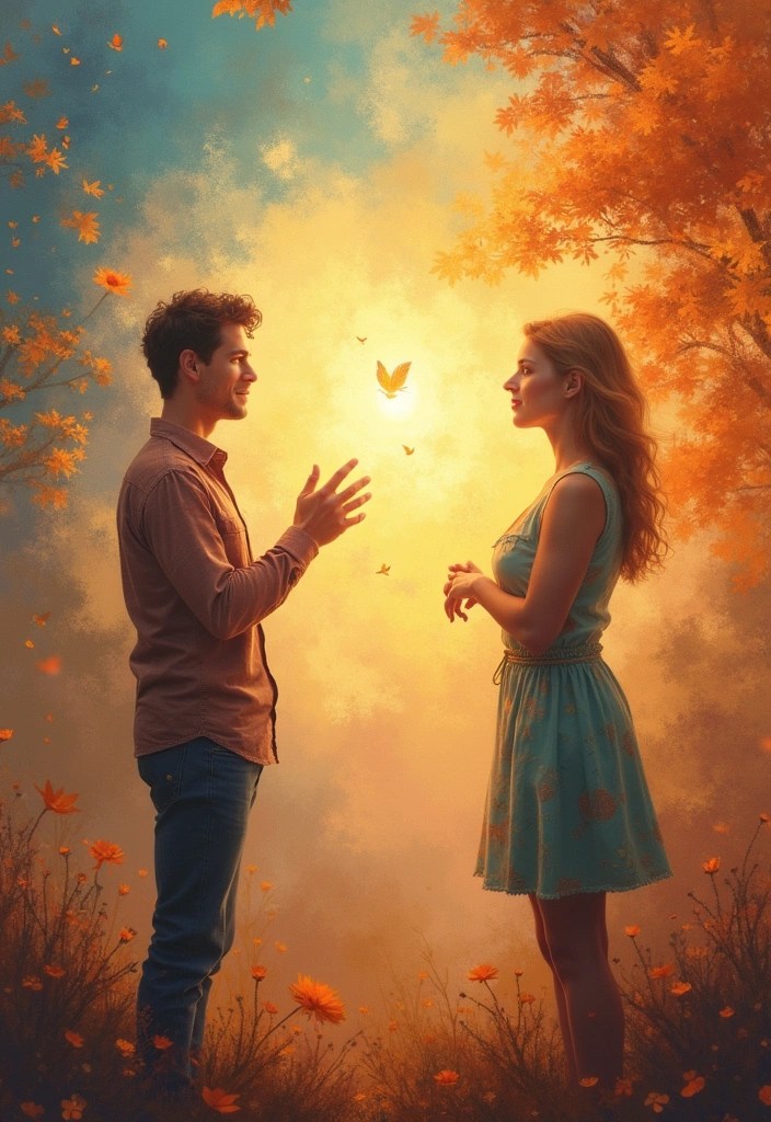 25 Self-Improvement Tips That Will Change Your Life Forever (You Won't Believe #13!) - 11. Learn to Say No