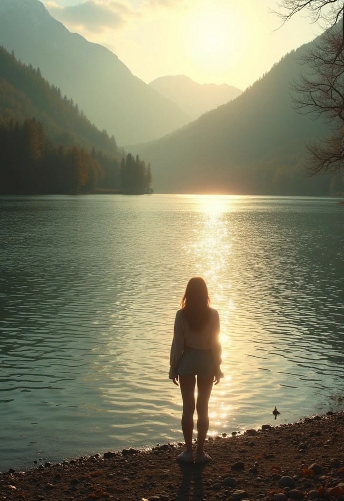 25 Self-Improvement Tips That Will Change Your Life Forever (You Won't Believe #13!) - 17. Practice Forgiveness