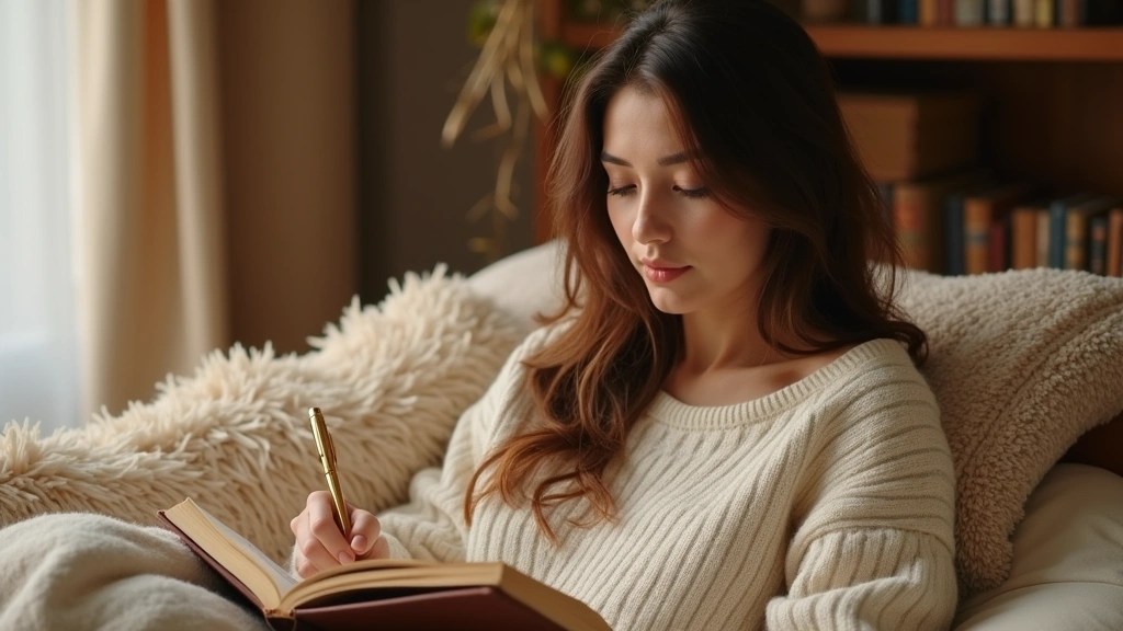 25 Self-Improvement Tips That Will Change Your Life Forever (You Won’t Believe&nbsp;#13!)