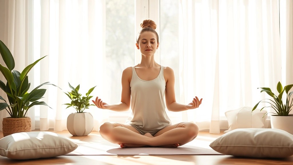 7 Essential Steps for Trauma Recovery That Can Transform Your PMDD&nbsp;Journey!