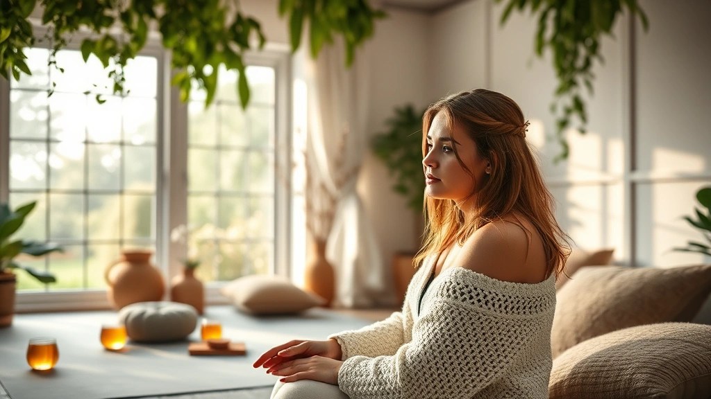 8 Holistic PMDD Treatments You Didn’t Know Existed (And #6 Will Shock&nbsp;You!)