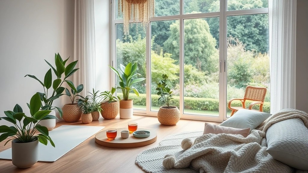 8 Holistic PMDD Treatments You Didn’t Know Existed (And #6 Will Shock&nbsp;You!)