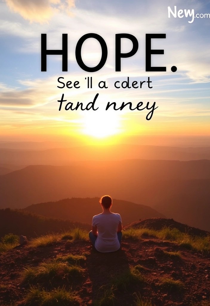 8 Self-Care Routines That Will Revolutionize Your PMDD Journey (Try #3 Today!) - Conclusion