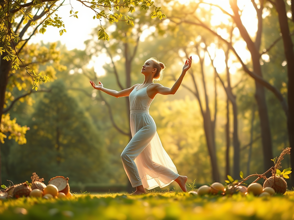 Healing Trauma: A Journey to Body, Mind, and&nbsp;Spirit