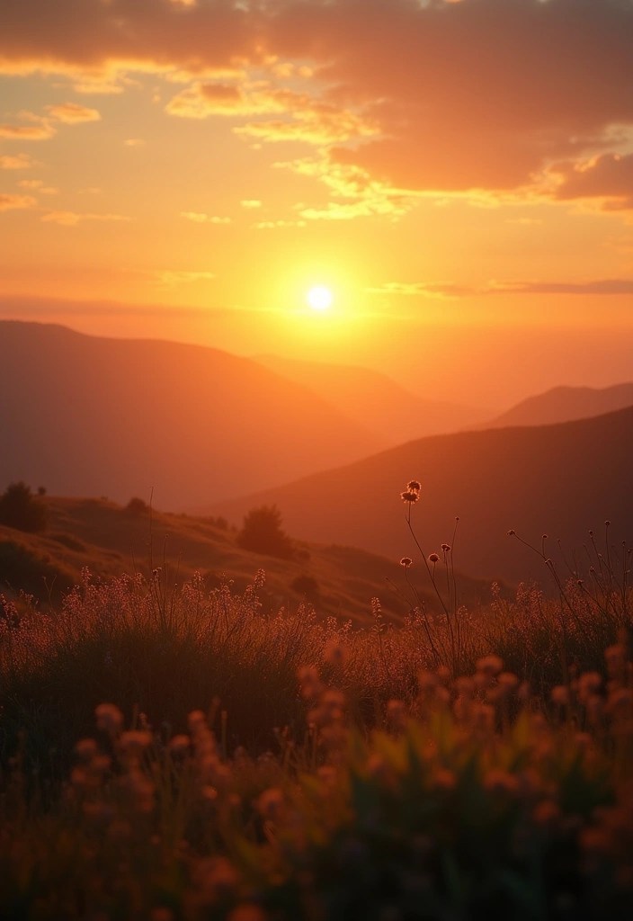 Discover 11 Holistic Treatments for PMDD and Trauma (You’ll Be Amazed by #6!) - Conclusion