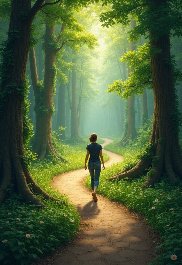 Is It Possible? How Overcoming Narcissistic Abuse Stopped My PMDD Symptoms! - The Journey Continues: Ongoing Healing