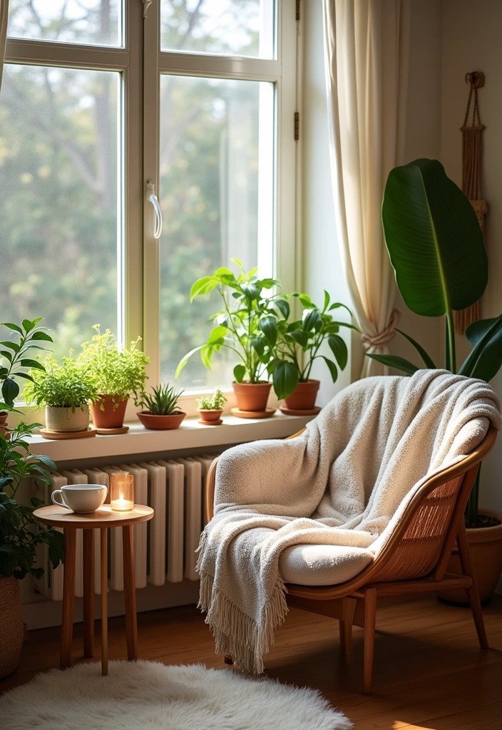 Is It Possible? How Overcoming Narcissistic Abuse Stopped My PMDD Symptoms! - The Role of Self-Care in Recovery