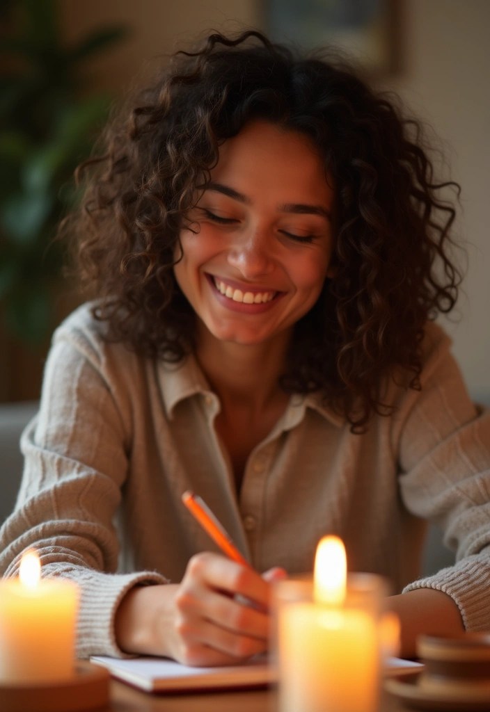 The Hidden Truth: Why Trauma Causes PMDD and Hysterectomy Isn't the Answer! - 14. Building Resilience Through Self-Compassion