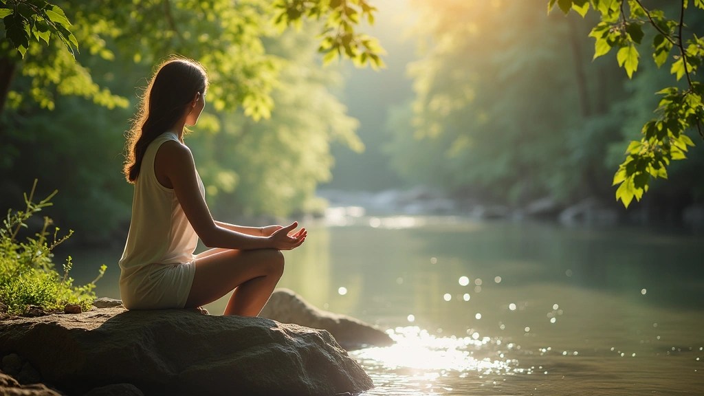 The Hidden Truth: Why Trauma Causes PMDD and Hysterectomy Isn’t the&nbsp;Answer!