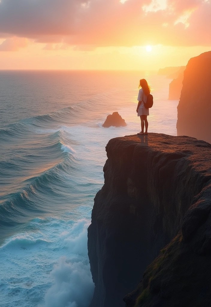 Unlock the Secrets: Join Our Private Podcast for Women Who Crave Deep Conversations! - 12. Embracing Change and Uncertainty