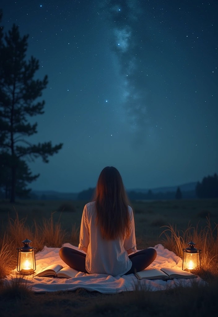 Unlock the Secrets: Join Our Private Podcast for Women Who Crave Deep Conversations! - 5. Exploring Magical Realism in Conversations