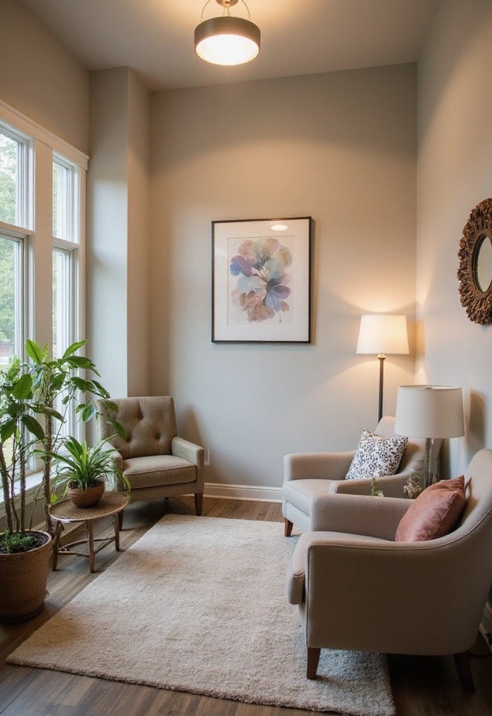 14 Powerful Ways to Boost Your Self-Confidence (You Won't Believe #11!) - 14. Seek Professional Help