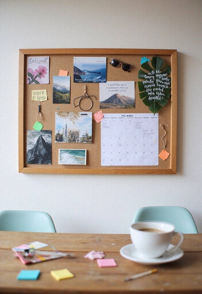 14 Powerful Ways to Boost Your Self-Confidence (You Won't Believe #11!) - 2. Set Achievable Goals