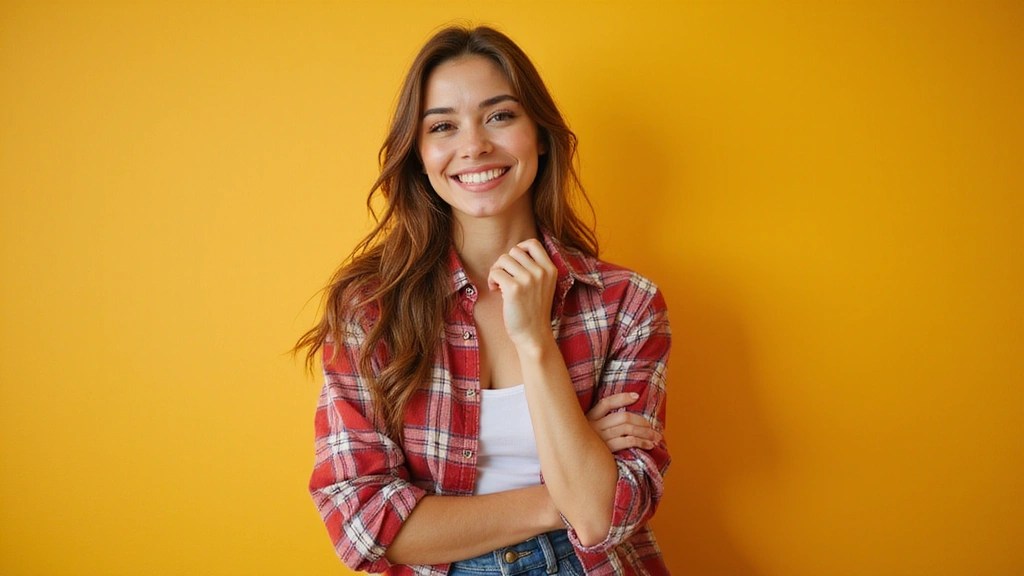 14 Powerful Ways to Boost Your Self-Confidence (You Won’t Believe&nbsp;#11!)