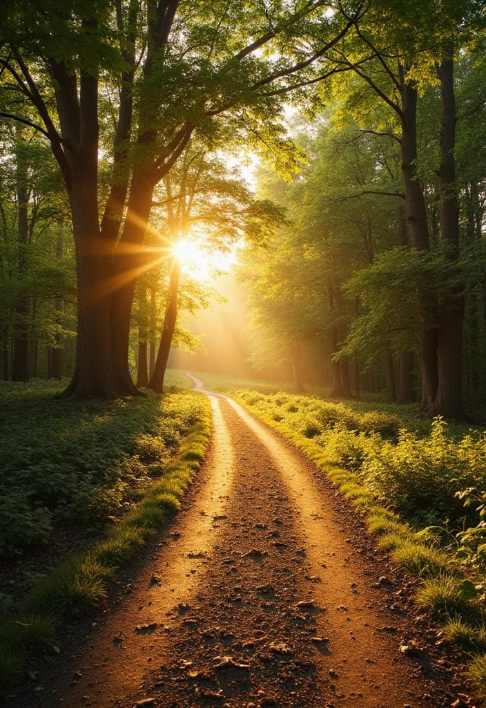 15 Life Quotes That Will Inspire You to Chase Your Dreams (You Won't Believe #7!) - Conclusion