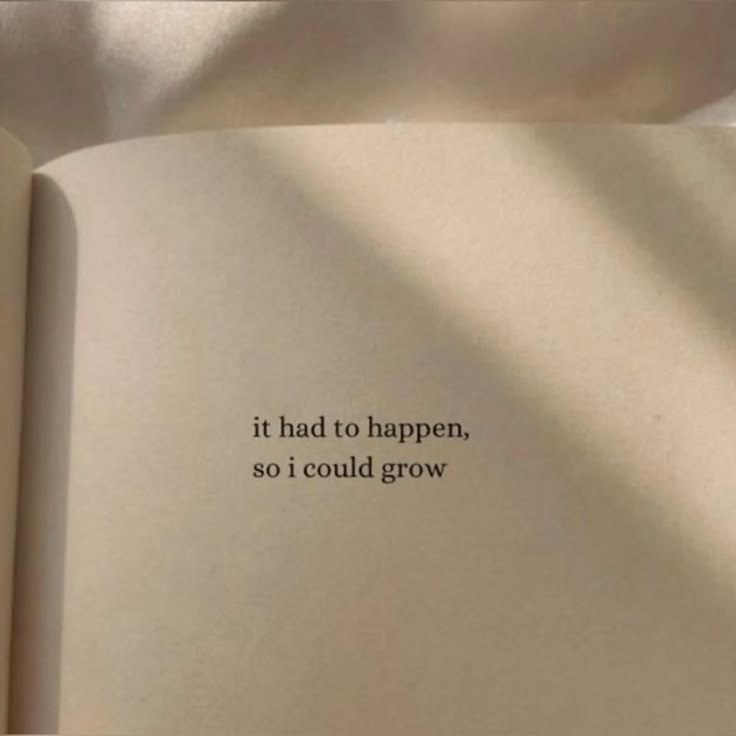 7 Quotes About Healing That Will Inspire Your Journey (You Won't Believe #15!) - Conclusion