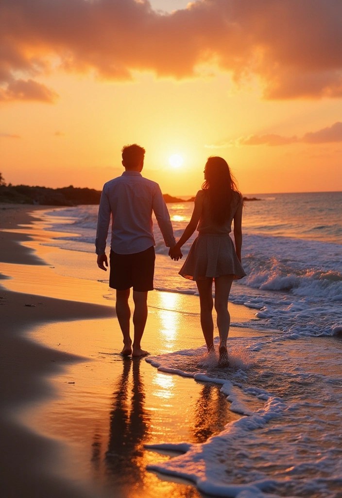 How to Navigate Relationships with PMDD: 10 Tips for Better Communication (Don’t Miss #6!) - 4. Be Patient and Flexible