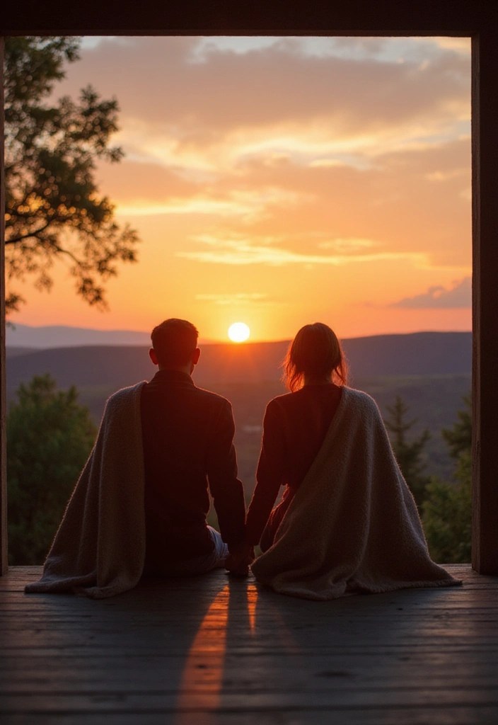 How to Navigate Relationships with PMDD: 10 Tips for Better Communication (Don’t Miss #6!) - Conclusion