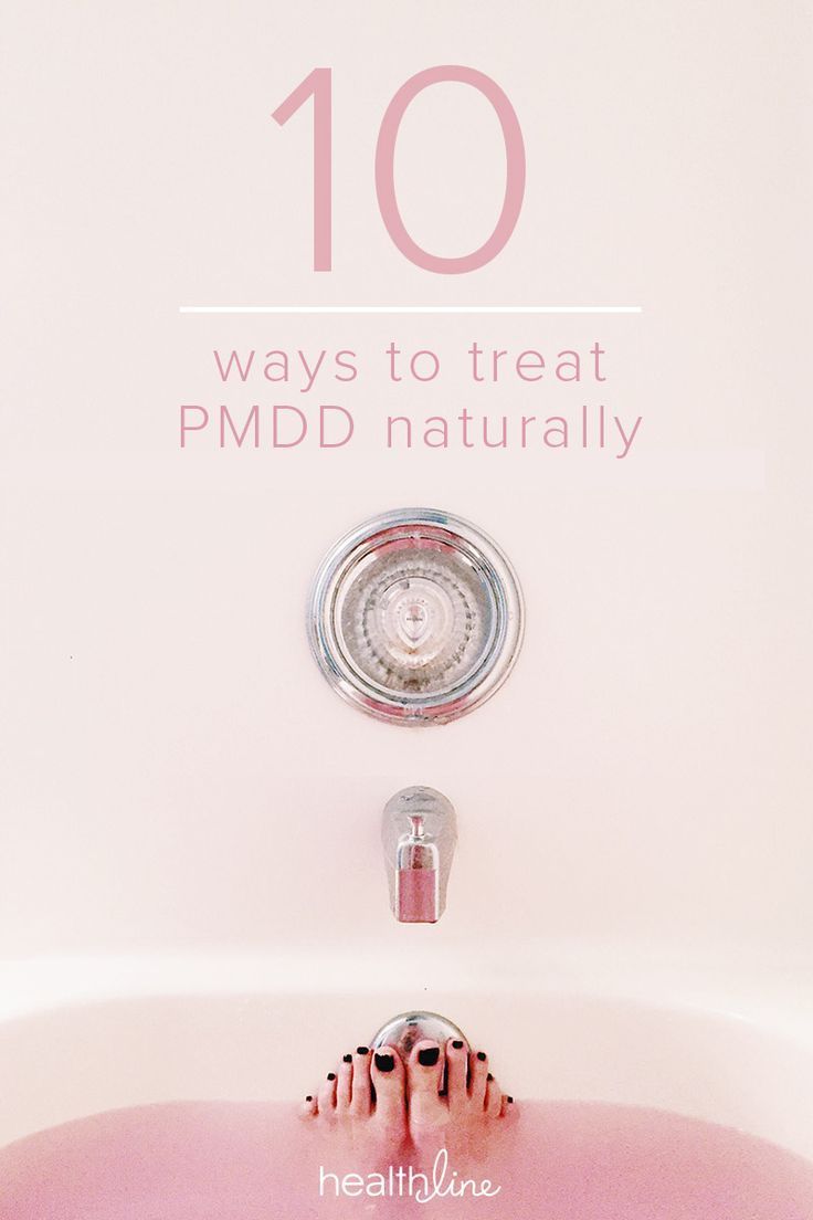 This Eye-Opening PMDD Podcast Will Change How You Feel Every 24! - Conclusion: Join the Conversation