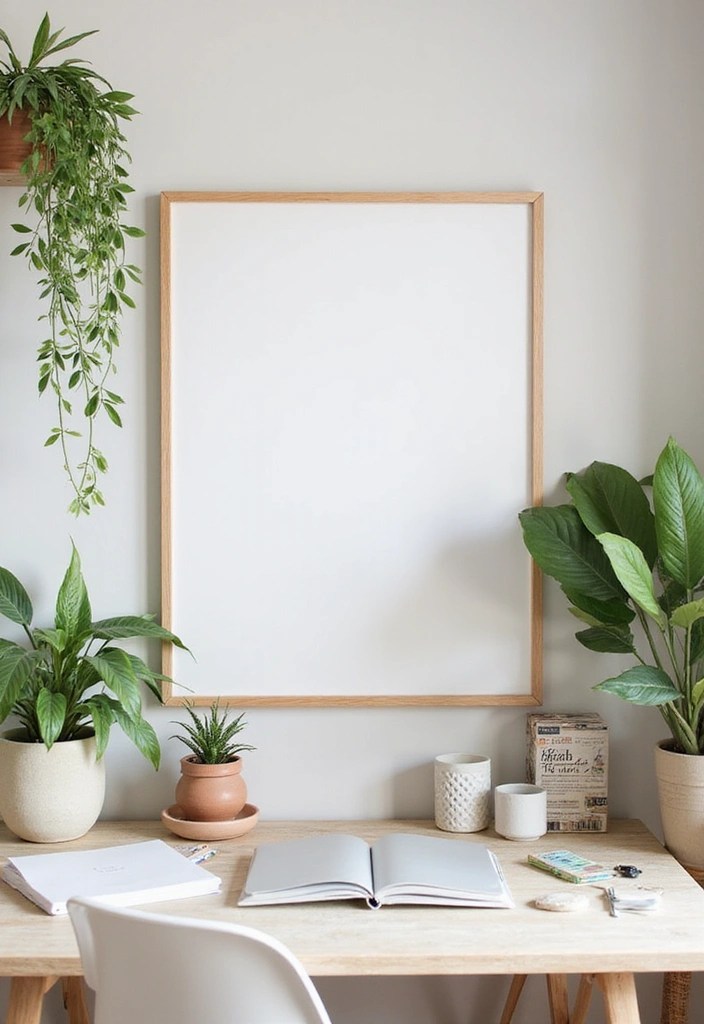 Unlock Your Potential: Why Nourishing Your Golden Goose is the Key to Self-Improvement! - 8. Limit Negative Influences: Protect Your Energy