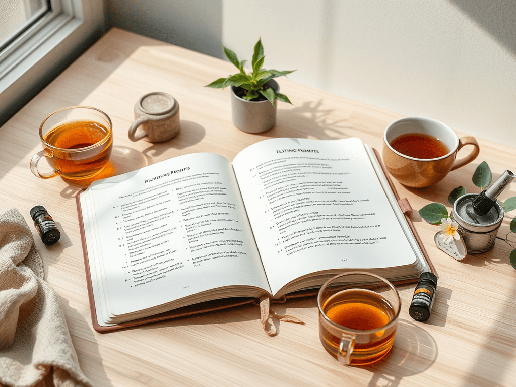 Download the Free PMDD Survival Kit: Practical Support for Every Stage of Your&nbsp;Cycle