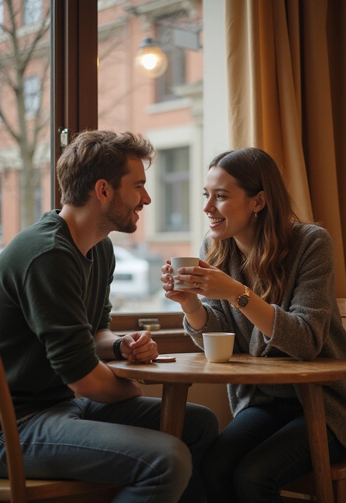 PMDD Q&A: Real Answers to Your Most Googled PMDD Questions - Can PMDD Affect My Relationships?