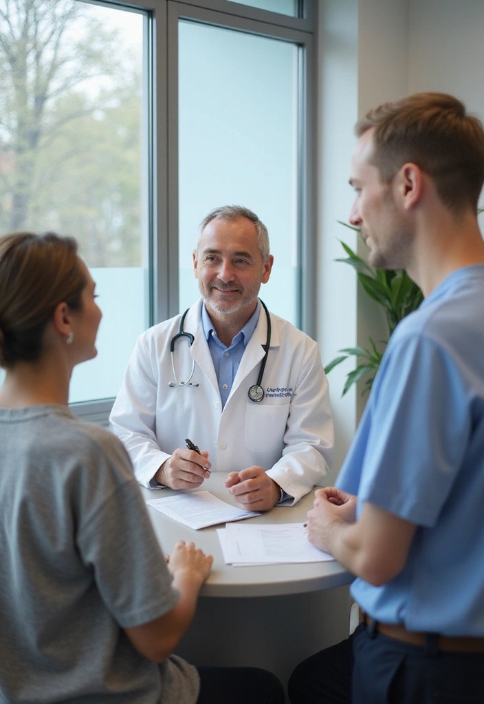 PMDD Q&A: Real Answers to Your Most Googled PMDD Questions - How is PMDD Diagnosed?