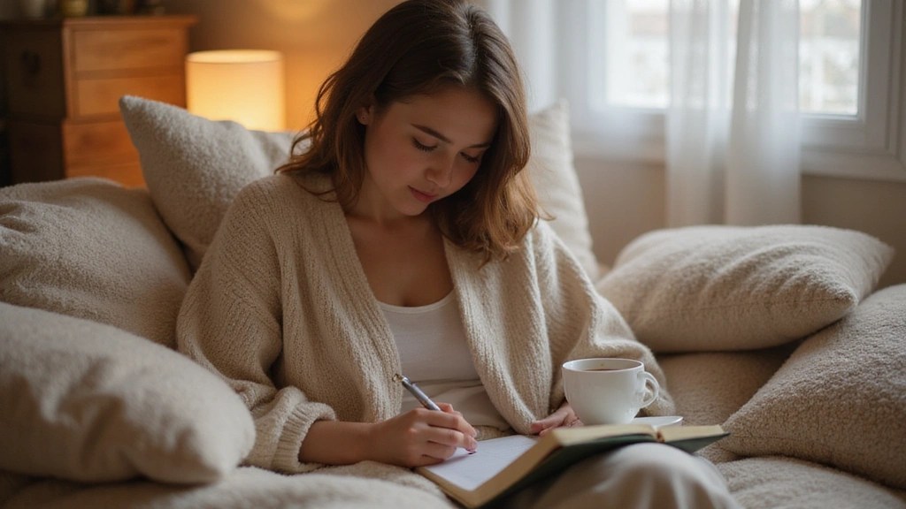 PMDD Q&A: Real Answers to Your Most Googled PMDD&nbsp;Questions